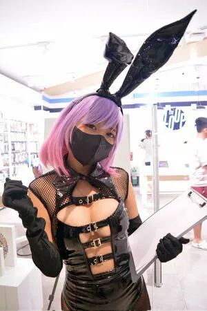 Sowoncos OnlyFans Leaked Free Thumbnail Picture - #EnmwfQiQT2
