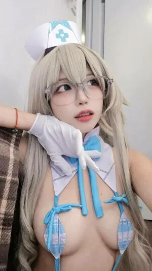 Sowoncos OnlyFans Leaked Free Thumbnail Picture - #GOhoUiaZRm