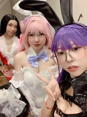 Sowoncos OnlyFans Leaked Free Thumbnail Picture - #JTaEIetokX