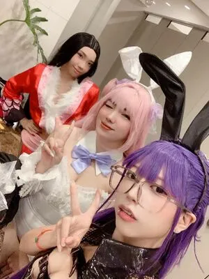 Sowoncos OnlyFans Leaked Free Thumbnail Picture - #JbmbO7tOut