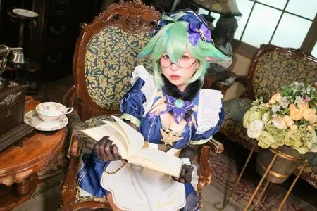 Sowoncos OnlyFans Leaked Free Thumbnail Picture - #KP0hUyy3ru