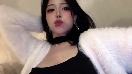 Sowoncos OnlyFans Leaked Free Thumbnail Picture - #MzL99mbYzt