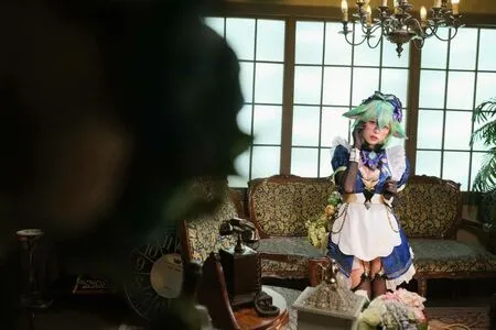 Sowoncos OnlyFans Leaked Free Thumbnail Picture - #NnDoUmseJi