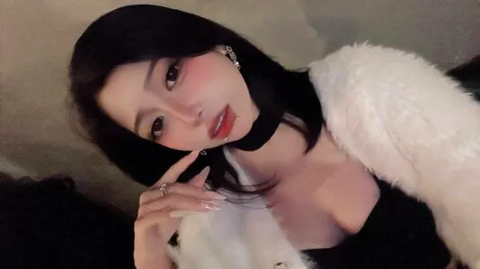 Sowoncos OnlyFans Leaked Free Thumbnail Picture - #OmYuuDJsnZ