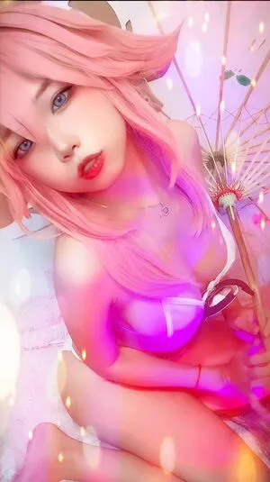 Sowoncos OnlyFans Leaked Free Thumbnail Picture - #PspDYDx87A
