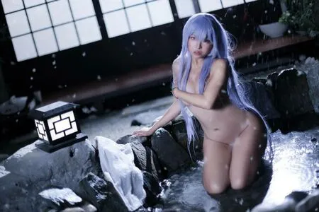 Sowoncos OnlyFans Leaked Free Thumbnail Picture - #SPqFQVRxgk