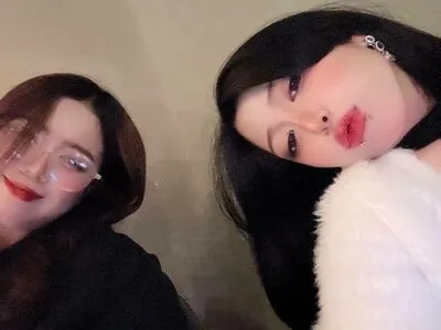 Sowoncos OnlyFans Leaked Free Thumbnail Picture - #a1ABaBkhyb