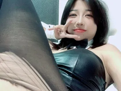 Sowoncos OnlyFans Leaked Free Thumbnail Picture - #cXiATDTs6Y