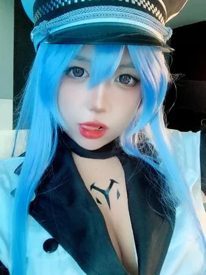 Sowoncos OnlyFans Leaked Free Thumbnail Picture - #ek1120FG83
