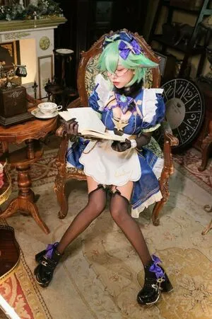 Sowoncos OnlyFans Leaked Free Thumbnail Picture - #hdH8Lc4eua