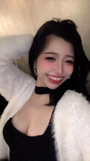 Sowoncos OnlyFans Leaked Free Thumbnail Picture - #ijE55GYxVj