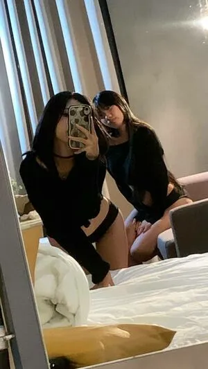 Sowoncos OnlyFans Leaked Free Thumbnail Picture - #lvSHXK4feE