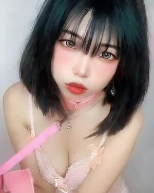 Sowoncos OnlyFans Leaked Free Thumbnail Picture - #mEBCNAbmd1