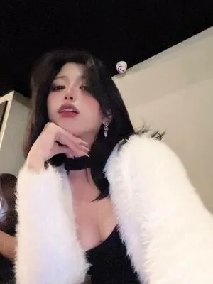 Sowoncos OnlyFans Leaked Free Thumbnail Picture - #mctk4sjV58