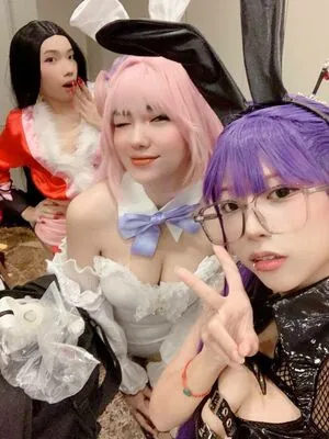 Sowoncos OnlyFans Leaked Free Thumbnail Picture - #pkWw2EzbqX