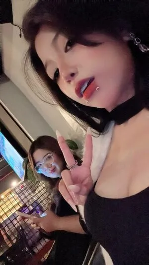 Sowoncos OnlyFans Leaked Free Thumbnail Picture - #uah8EITNpB