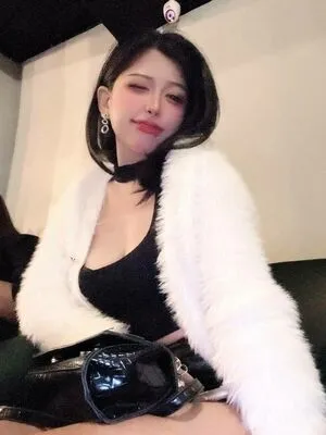 Sowoncos OnlyFans Leaked Free Thumbnail Picture - #v3tzg1DU0I