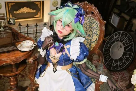 Sowoncos OnlyFans Leaked Free Thumbnail Picture - #vB6AEvN8mh