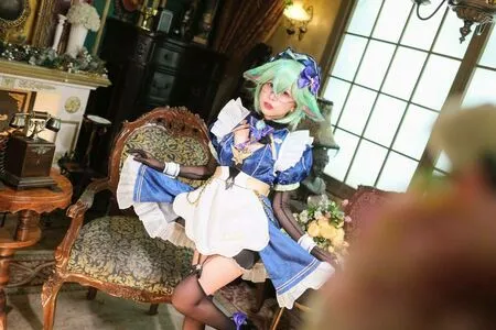 Sowoncos OnlyFans Leaked Free Thumbnail Picture - #va5O72w5FR