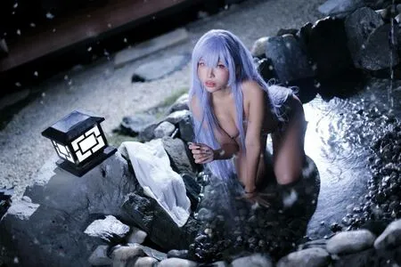 Sowoncos OnlyFans Leaked Free Thumbnail Picture - #w5cdQmTeol