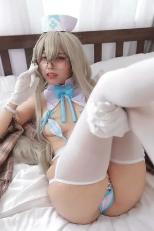 Sowoncos OnlyFans Leaked Free Thumbnail Picture - #wbd8aY6odo