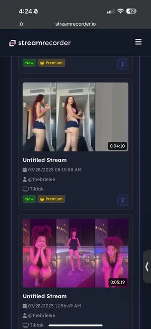 Sowtoh OnlyFans Leaked Free Thumbnail Picture - #mSTxddx24I