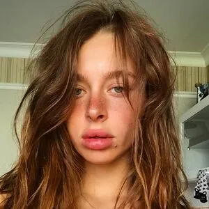 Soxalady OnlyFans Leaked Free Thumbnail Picture - #0t6ouQKI42