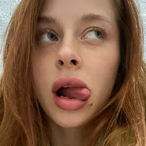 Soxalady OnlyFans Leaked Free Thumbnail Picture - #nP3IkNe9uJ