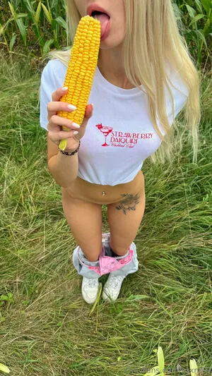 Soxni69 OnlyFans Leaked Free Thumbnail Picture - #Dv7MrlwbTe