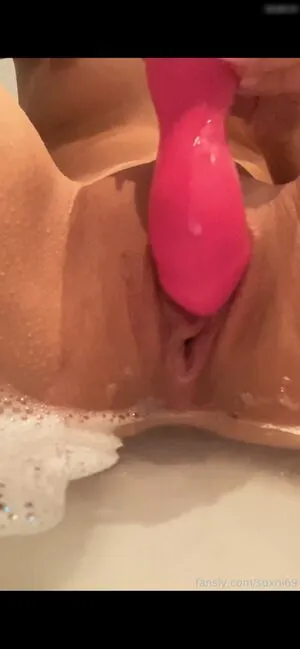 Soxni69 OnlyFans Leaked Free Thumbnail Picture - #HXV2vuXJED