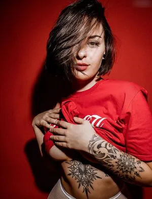 Soxresa OnlyFans Leaked Free Thumbnail Picture - #18qQmOlJWi