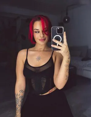 Soxresa OnlyFans Leaked Free Thumbnail Picture - #4idgegRBeb
