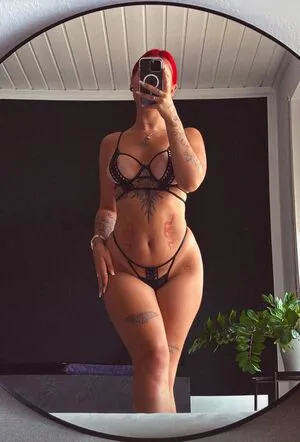 Soxresa OnlyFans Leaked Free Thumbnail Picture - #4yTPm5tgli