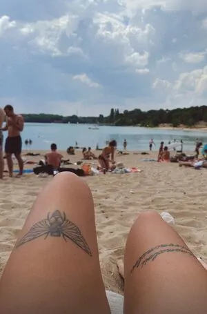 Soxresa OnlyFans Leaked Free Thumbnail Picture - #62hDyizfdk