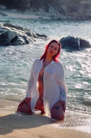 Soxresa OnlyFans Leaked Free Thumbnail Picture - #6XThMR2CwZ