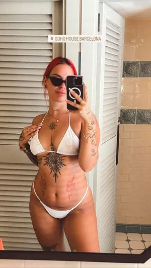 Soxresa OnlyFans Leaked Free Thumbnail Picture - #7MOS9YOmli