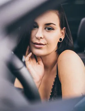 Soxresa OnlyFans Leaked Free Thumbnail Picture - #8968dSDEAv