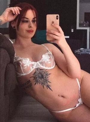 Soxresa OnlyFans Leaked Free Thumbnail Picture - #8CFWrQFgx0