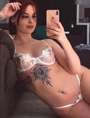 Soxresa OnlyFans Leaked Free Thumbnail Picture - #9cI2XthO6C