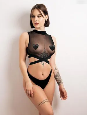 Soxresa OnlyFans Leaked Free Thumbnail Picture - #BV22xW3FU0