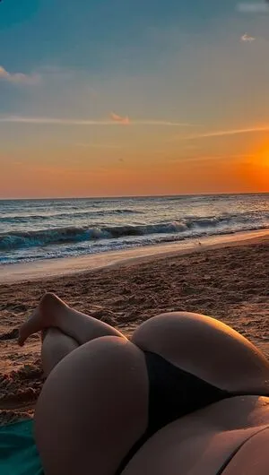 Soxresa OnlyFans Leaked Free Thumbnail Picture - #CATDKf0NVl