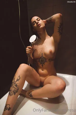 Soxresa OnlyFans Leaked Free Thumbnail Picture - #CZuAH3rVjD
