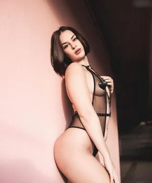 Soxresa OnlyFans Leaked Free Thumbnail Picture - #E7zSl1KBCY