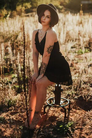 Soxresa OnlyFans Leaked Free Thumbnail Picture - #HJluMhIanY