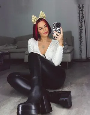 Soxresa OnlyFans Leaked Free Thumbnail Picture - #IRp2reDYW6
