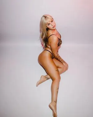 Soxresa OnlyFans Leaked Free Thumbnail Picture - #QQMUHza0AU