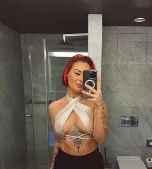 Soxresa OnlyFans Leaked Free Thumbnail Picture - #QsScOue0WM