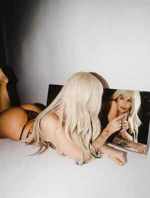 Soxresa OnlyFans Leaked Free Thumbnail Picture - #RF1RzW2EyJ