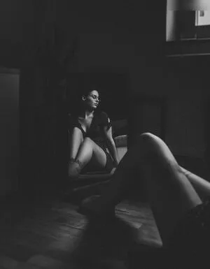 Soxresa OnlyFans Leaked Free Thumbnail Picture - #Slssp9ITGs