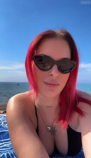 Soxresa OnlyFans Leaked Free Thumbnail Picture - #VwFZTJU63X